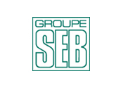 Groupe Seb